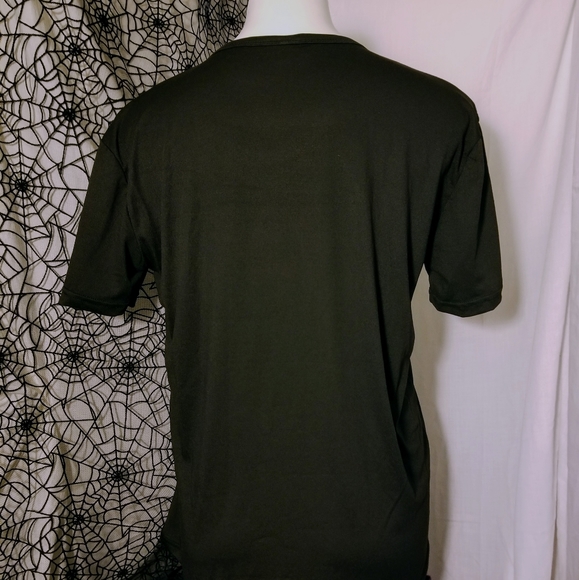 WooHoo! This HUMOROUS t-shirt is a Host Pick! - Picture 3 of 3